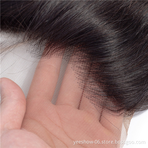 cheap brazilian human hair silky straight wave bundle remy hair 100 brazilian human hair weave  extension